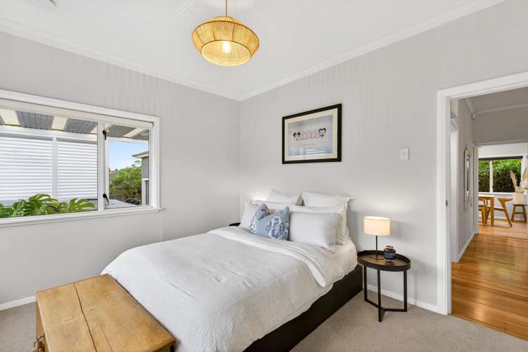 9B Duart Road Havelock North_7