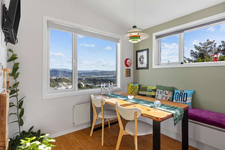 7 Kastos Way Strathmore Park_8