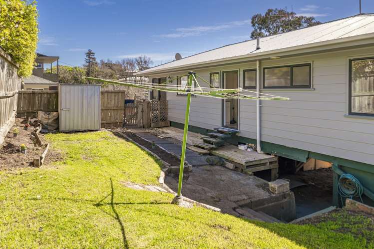 43A Cameron Road Bluff Hill_16