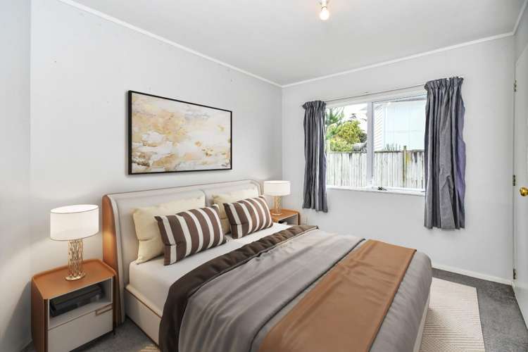 B/22 Clarice Place Takanini_7