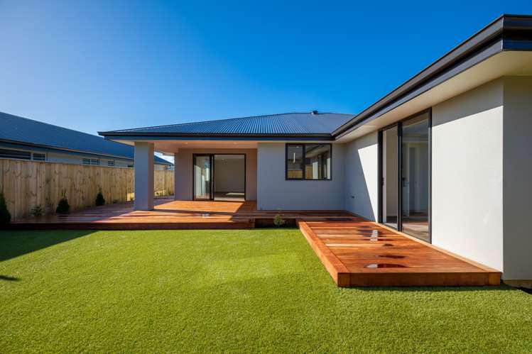 34 Carmine Crescent Appleby_15