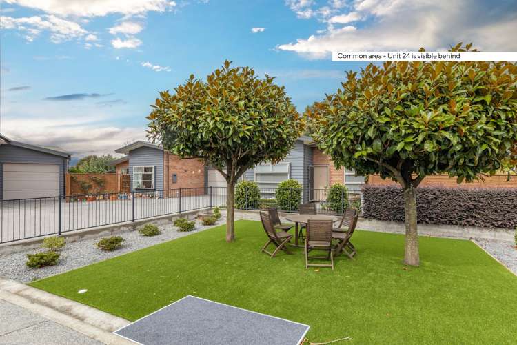 24/56 Gladson Avenue Sockburn_14