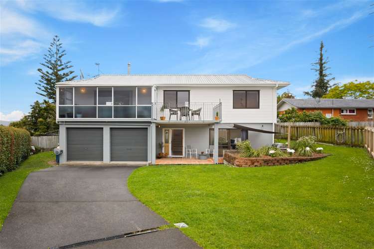 1/9 Chorley Avenue Massey_1