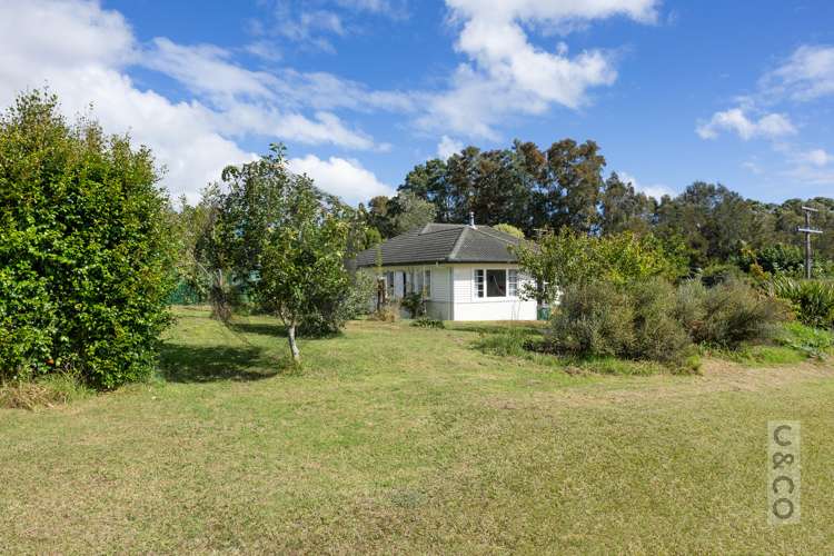 29 Cambridge Road Riverhead_19