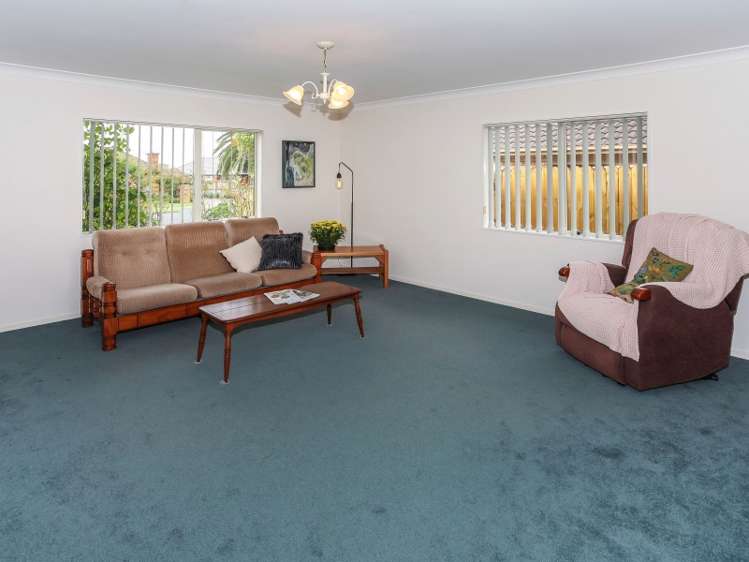 84 Longford Park Drive Takanini_6