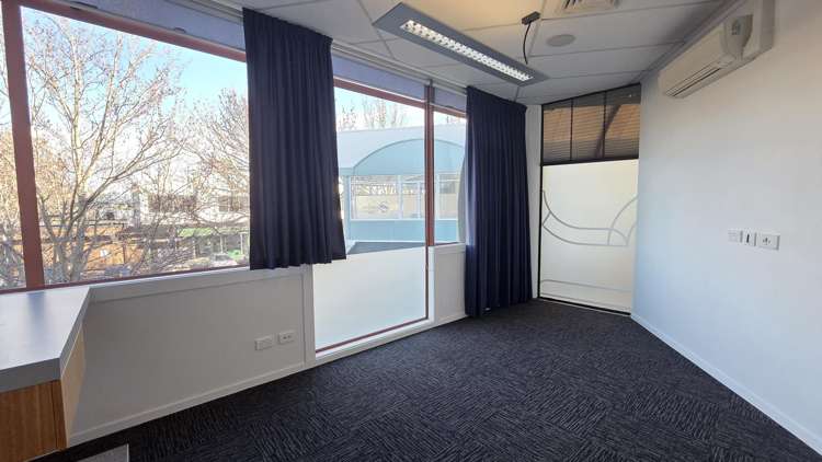 2.3/2.4/48 Market Street Blenheim Central_8