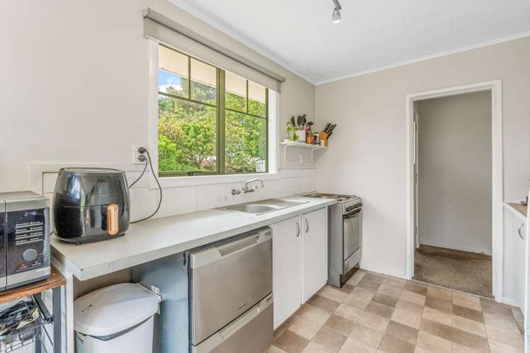 5 Holyhead Street Outram_7