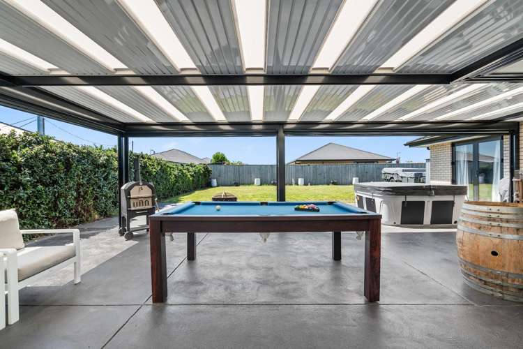 16 Bethany Road Rolleston_8