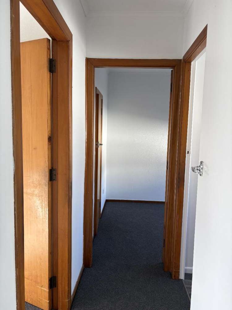 1/5 Salisbury Road 1052_5