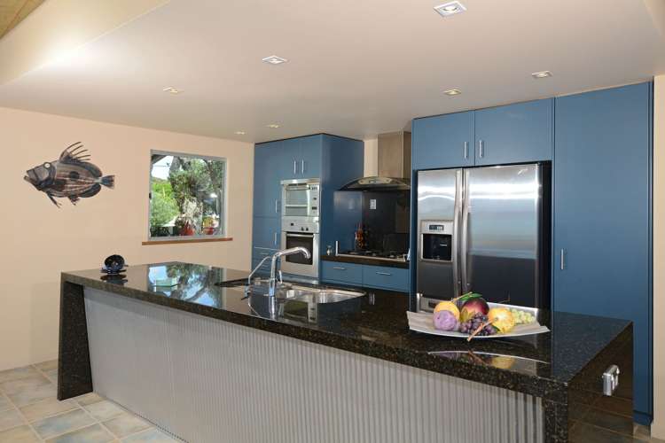 29 Te Kapua Street Oakura_11