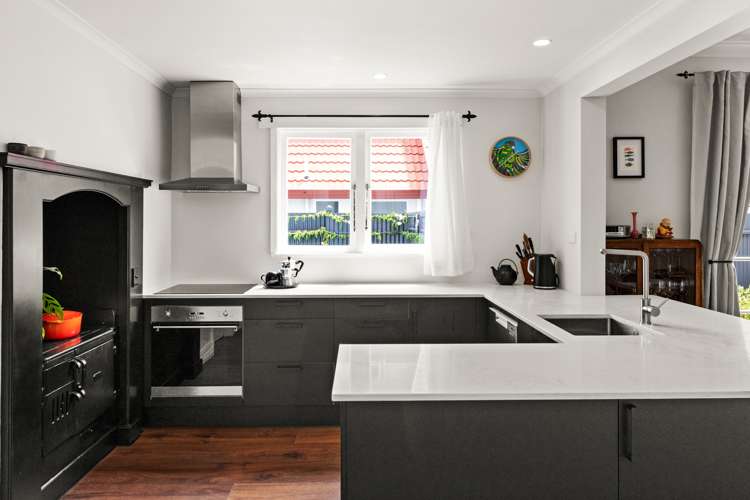 134 Auckland Road Greenmeadows_5