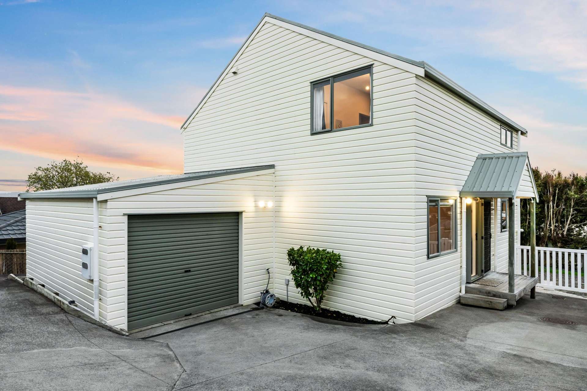 23A Graham Bell Avenue Mount Roskill_0