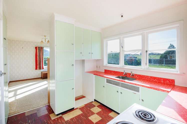 41 Hedges Street Sanson_2