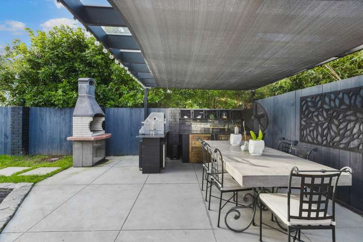 2/5 Bruce Street Northcote Point_21