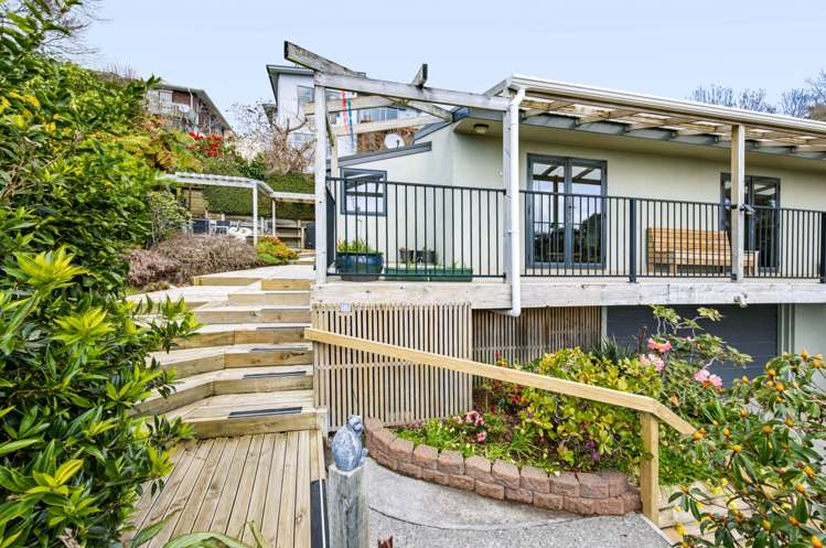 26B Rossiter Crescent Lynmouth_14