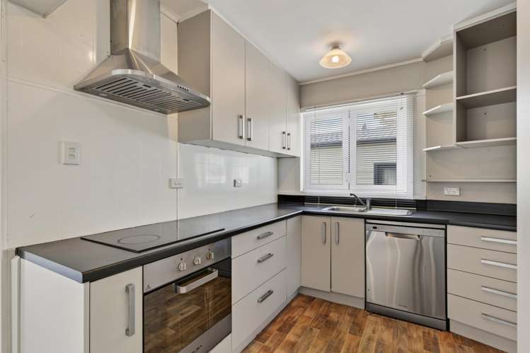 3 Jacob Place_1