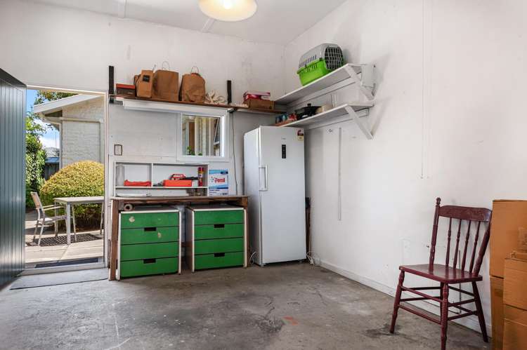 61 Gladson Avenue Sockburn_15