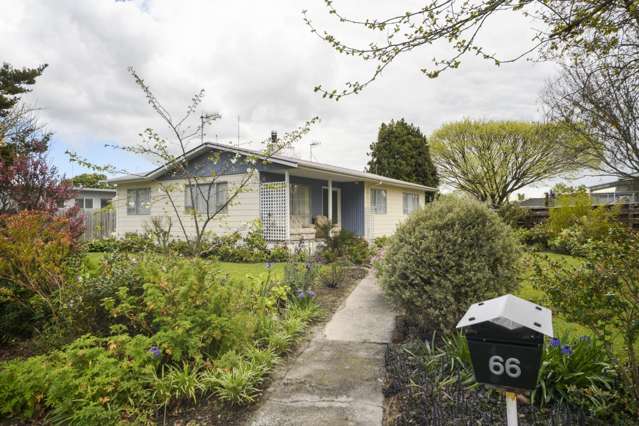 66 Ruamahanga Crescent Terrace End_1