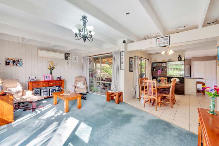 85 Carnoustie Drive Wattle Downs_19