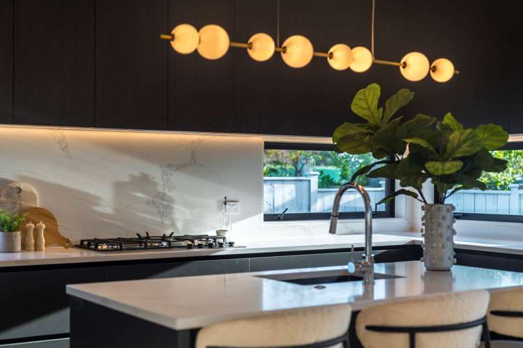 71E Watling Street Epsom_21