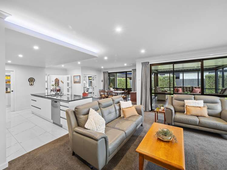 15 Douglas Drive Allenton_8