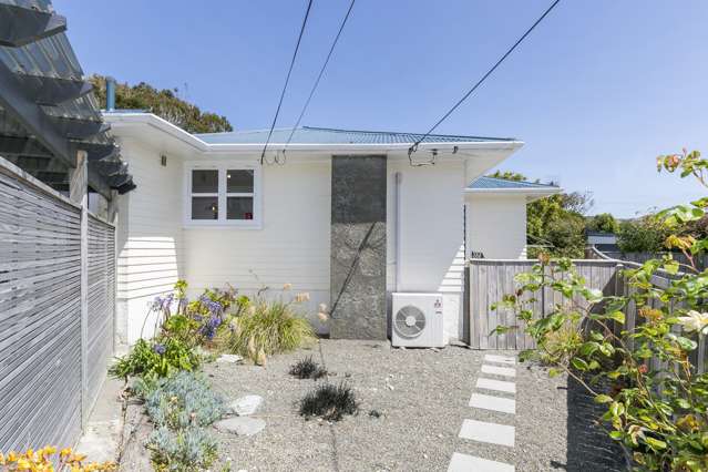 5 Beazley Avenue Paparangi_1