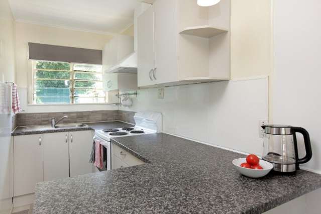 37a Temple Street Meadowbank_4