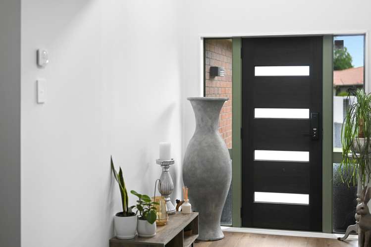 9 Charles Henry Place Harrowfield_28