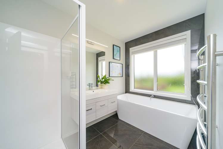 60 Wapiti Avenue Feilding_17