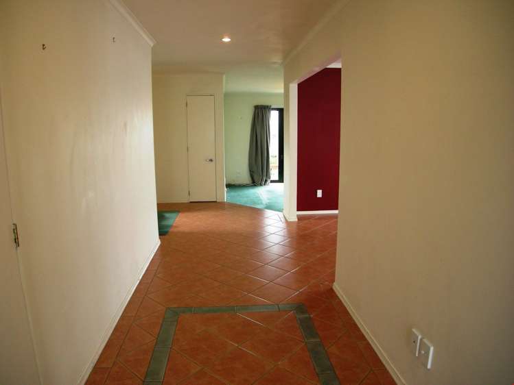 26a Highland Road Mount Albert_6