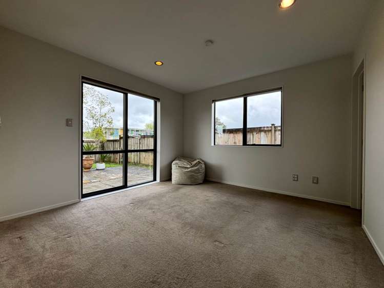 80b Millbrook Road Henderson_13