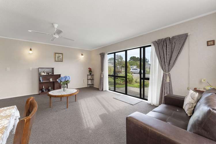 1/36 Te Rauparaha Street Otaki_4