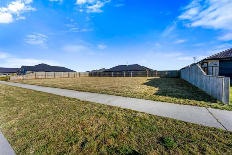 20 Martini Avenue Leeston_4