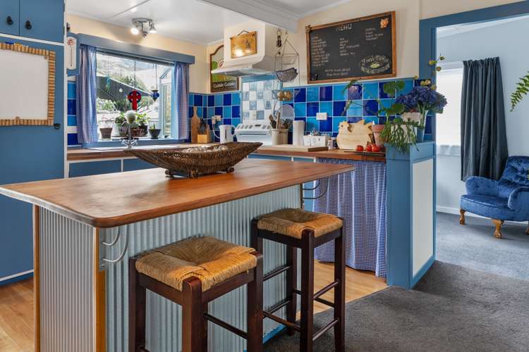 35 York Street Picton_6