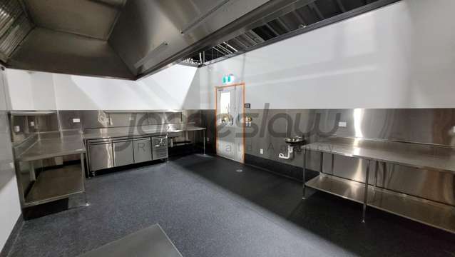 A/9 Akatea Road Glendene_1