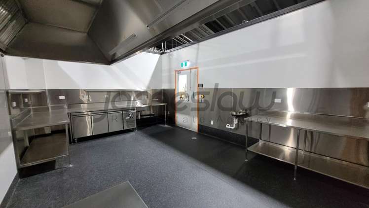 A/9 Akatea Road Glendene_1