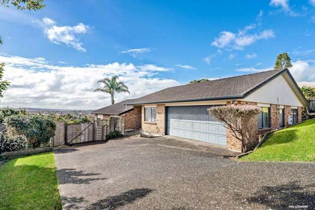 78 Luckens Road West Harbour_1