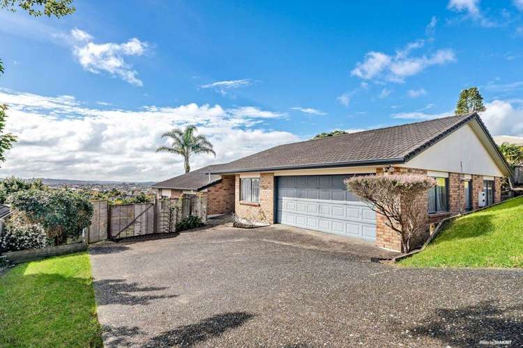 78 Luckens Road West Harbour_1