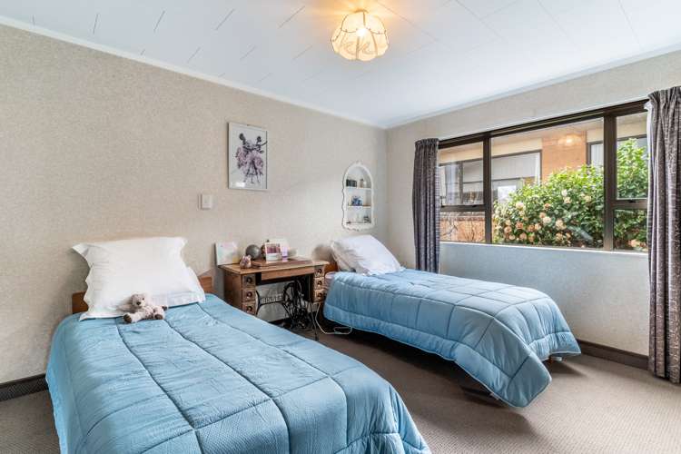 14 Hamilton Avenue Winton_11