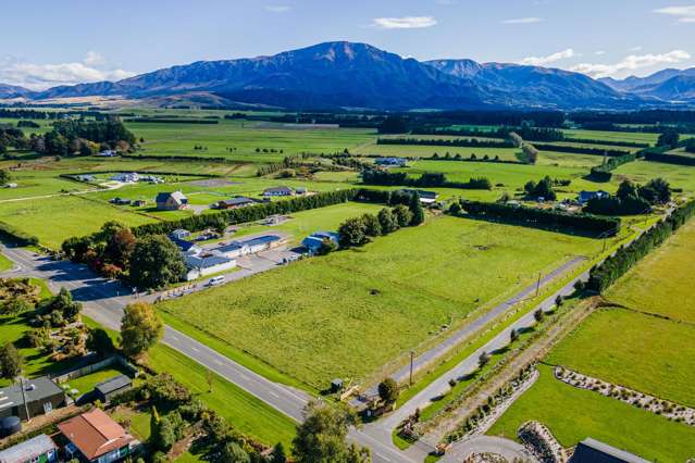 Lot 4 62 Ashburton Gorge Road Mount Somers_1