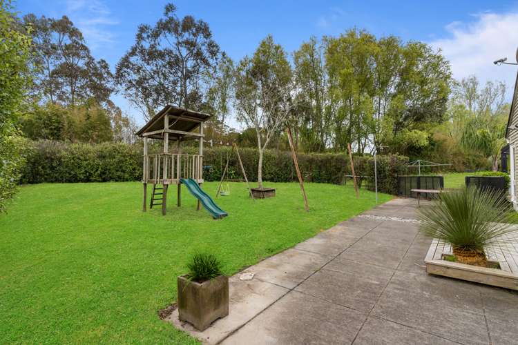 1180 Alfriston Road Alfriston_18