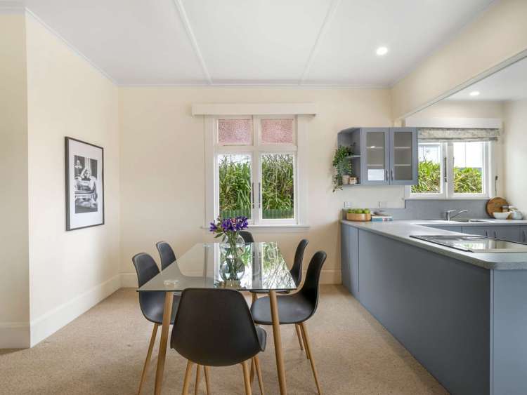 12 May Street Gonville_9