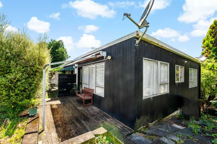 4/29 Simkin Avenue Saint Johns_12