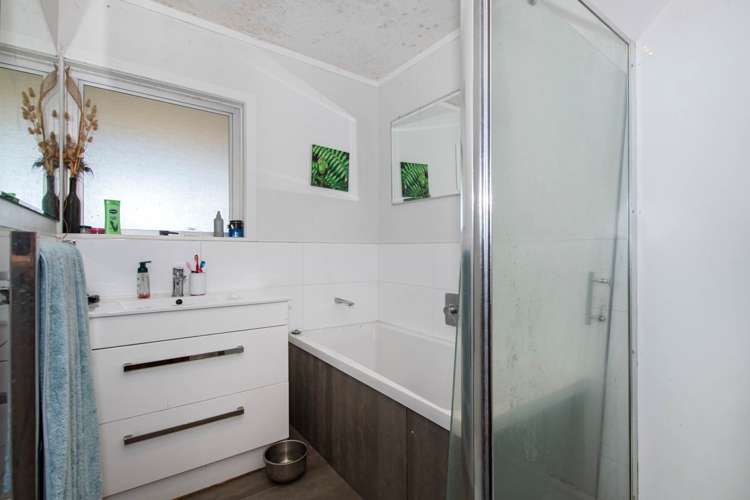 15 Fisher Terrace Whangarei_4