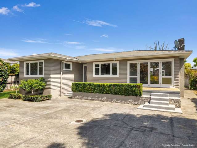 40 Robinson Street Cambridge_4