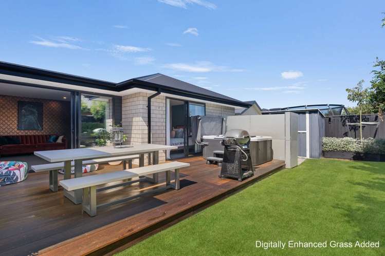 10 Appleton Court Rolleston_25