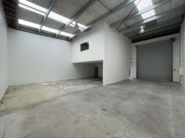 12/1 Henry Rose Place Albany_1