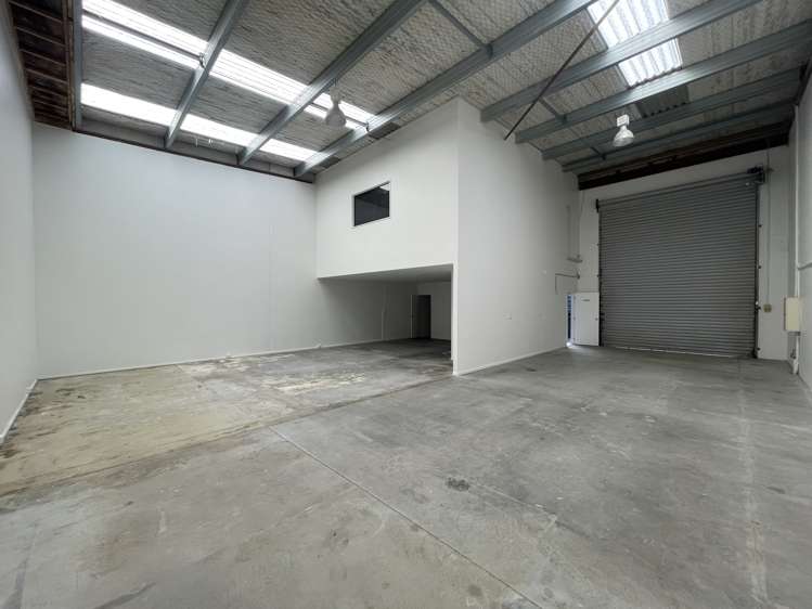 12/1 Henry Rose Place Albany_1