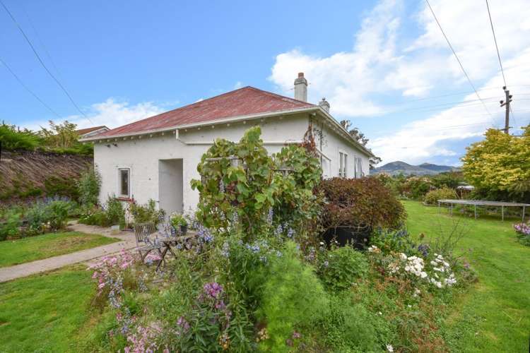 95 Wairongoa Road North Taieri_9