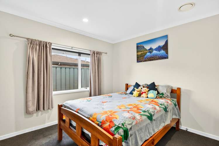 22 Squire Drive Te Awa_14